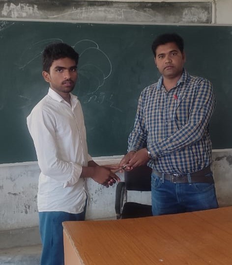 web-page-3-1